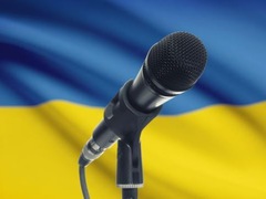 Україна знизилась у світовому рейтингу свободи ЗМІ