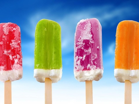 Лікар назвала найнебезпечніший продукт в спеку