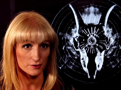 IDOLS: The Art of Heavy Metal