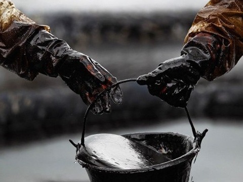 Нацкомісія планує підвищення тарифів на транспортування нафти у три етапи