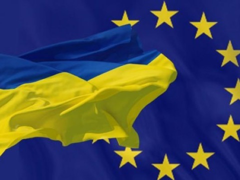 Євросоюзу потрібно побачити реформи в Україні для їхньої підтримки — посол ЄС