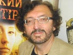 Визначили «Книги року ВВС-2013»