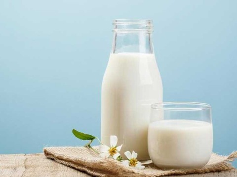 Названо найнебезпечніші поєднання продуктів з молоком