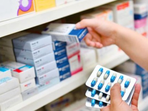 Комаровський пояснив, як розпізнати «шарлатанські» ліки