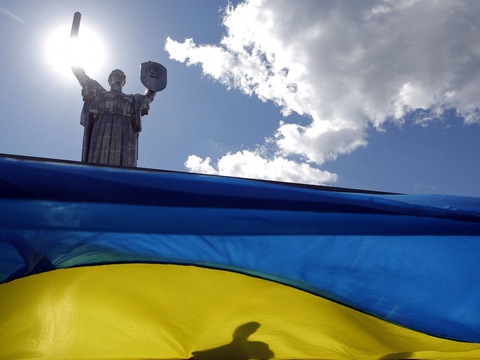 Нацбезпека України: як її змінить новий закон