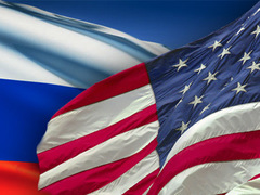 Пентагон готовий допомогти Росії у справі запобігання терактів