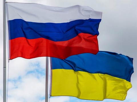 Росія ввела обмеження на експорт нафти в Україну