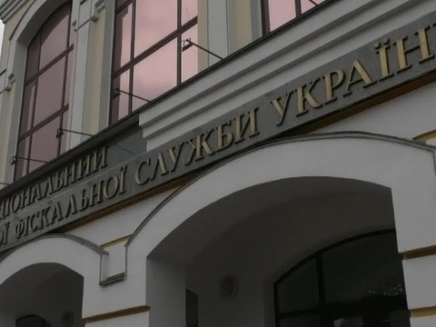 В Ірпені відкрили університет для літніх людей