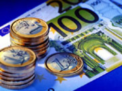 Фінрегуляторів Латвії звинуватили в недостатньому контролі місцевих банків