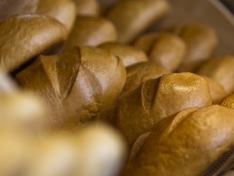До кінця року хліб подорожчає на 10 %, — Укрхлібпром