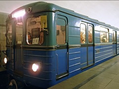 Метро знову збиткове: рентабельна вартість разової поїздки в метро сягає 7–8 гривень