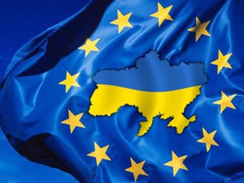 Порошенко заявив про членство України в ЄС протягом кількох років