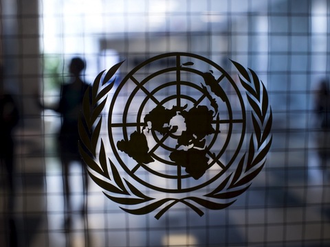 Зараз у світі недоїдає 815 мільйонів осіб, — ООН