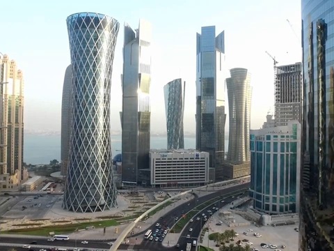 Які країни найбагатші?