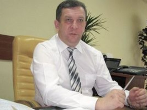 Андрій Рева: Ресурс для осучаснення пенсій в державі є