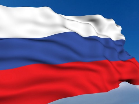 Держдума схвалила ізоляцію інтернету на території РФ