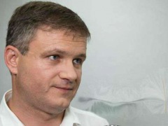 Фахівці ФБР додадуть свіжий погляд у розслідування вбивства Шеремета, — радник Авакова