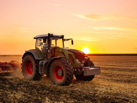 Аграріям пообіцяли зберегти держпідтримку