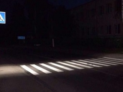 Світити чи не світити: світлофори реагуватимуть на пішоходів