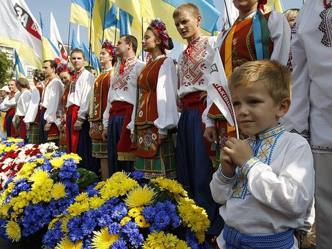 Де відсвяткувати День Незалежності: 5 захопливих сценаріїв