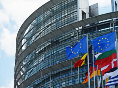 У Європарламенті домовляються про коаліційну більшість