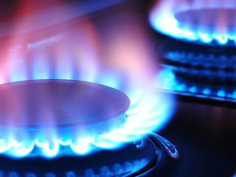 Ціна на газ для населення: все буде видно в платіжках