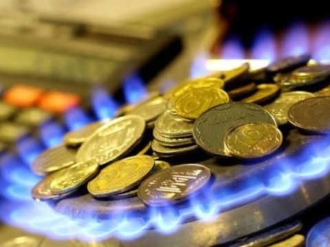 Уряд запобігає фінансовій катастрофі. Скільки коштуватиме газ для населення з 1 листопада