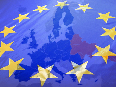 В Європарламенті висунули ультиматум Орбану через критику Євросоюзу