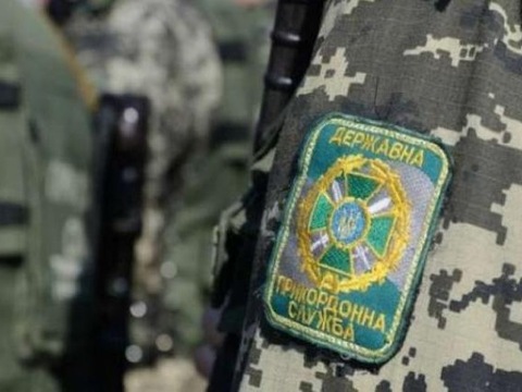 До України вже не пропустили 730 громадян Росії