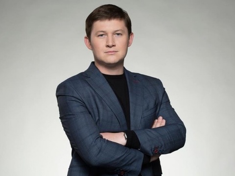 Директор Київського метро відповів на незручні питання про підземку