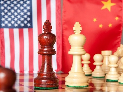 Трамп запровадив мита на товари з Китаю на $200 млрд