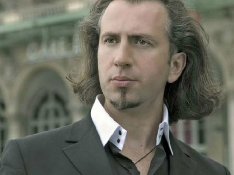 «Міф»: Що потрібно знати про переможний фільм, який оспівує подвиг Василя Сліпака