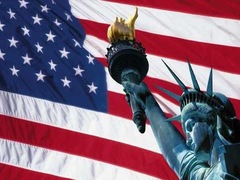 Три нокаути від Америки — наскільки міцна російська економіка?