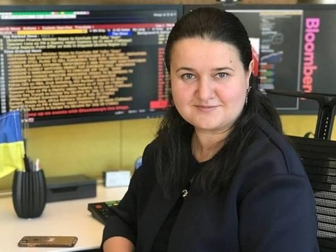 Україна підписала Багатосторонню конвенцію MLI