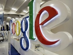 Єврокомісія може оштрафувати Google на рекордну суму - ЗМІ