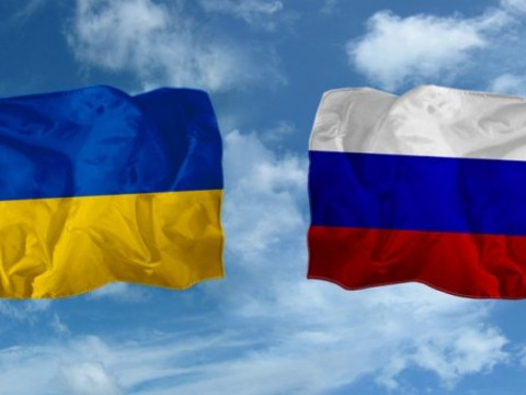 Україна і Росія зіткнуться в Гаазі: дату суду вже призначено