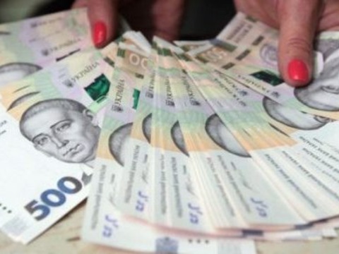 Частина українців ризикує втратити пенсії