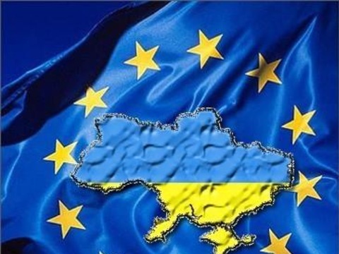 ЄС може ввести санкції проти України — Мінфін
