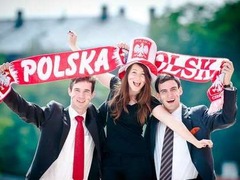 Навчання в Польщі: найпоширеніші міфи та їх спростування