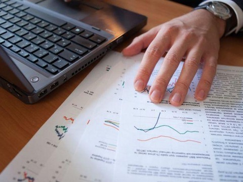 Що загрожує фінансовій стабільності в Україні