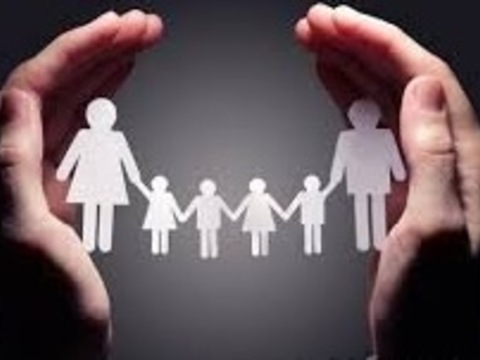Сім’ям доплачуватимуть за третю і кожну наступну дитину