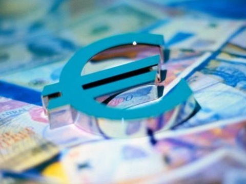 Україна повернулася на ринок єврооблігацій