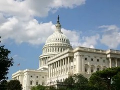 Конгрес США може призначити власного спецслідчого зі «справ Трампа», — експерт