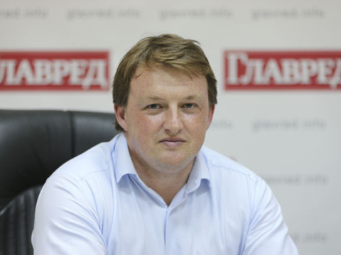 Фурса прогнозує популізм від новообраного президента