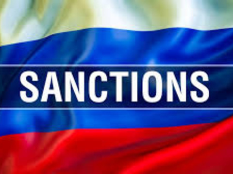 У США заявили про успішність санкцій проти Росії