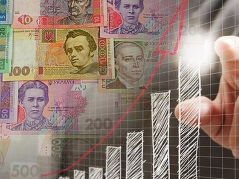 Бізнес дав економічний прогноз на 2019 рік