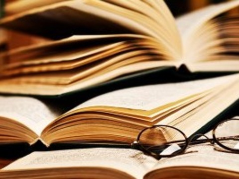 Читачі назвали найпопулярніші українські видавництва