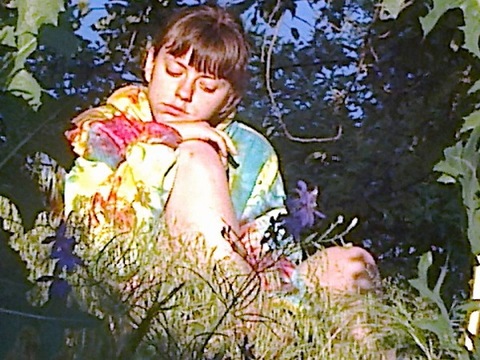 В Educatorium розкажуть, як побачити справжню красу крізь камеру мобільного