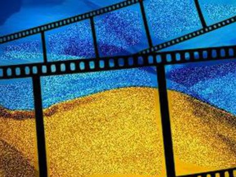 В Україні створять найбільшу базу даних про кіно