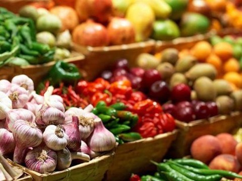 Яка агропродукція найбільше подорожчала у 2018 році — Держстат